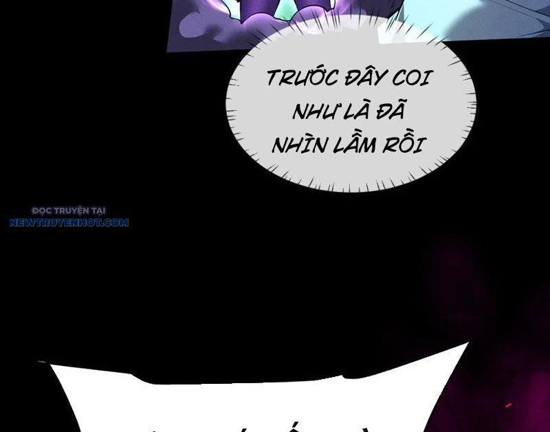 Toàn Chức Kiếm Tu - Chapter 13 - Page 145