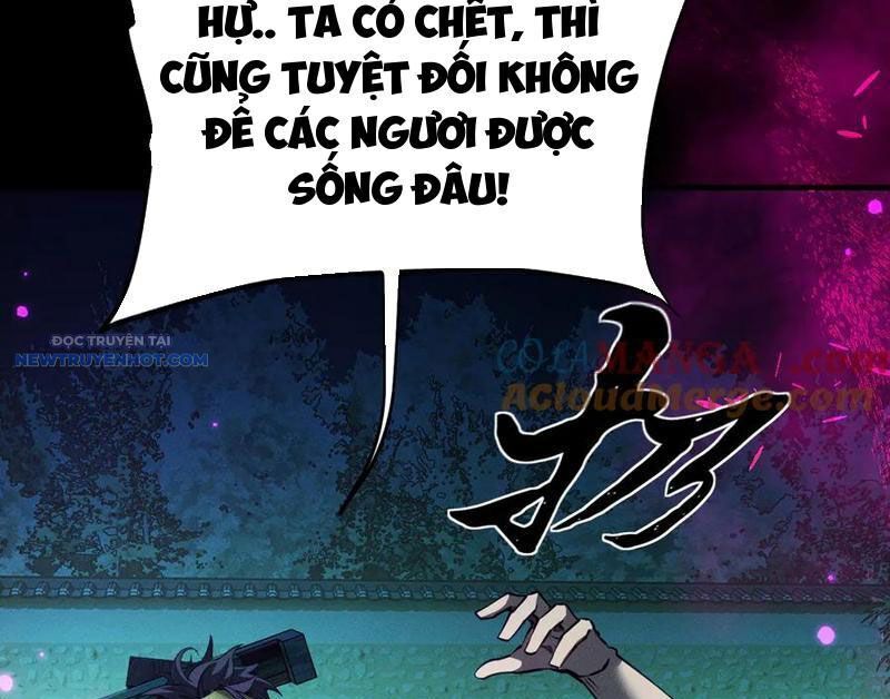 Toàn Chức Kiếm Tu - Chapter 13 - Page 146