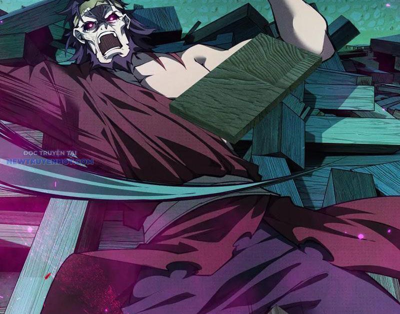 Toàn Chức Kiếm Tu - Chapter 13 - Page 147