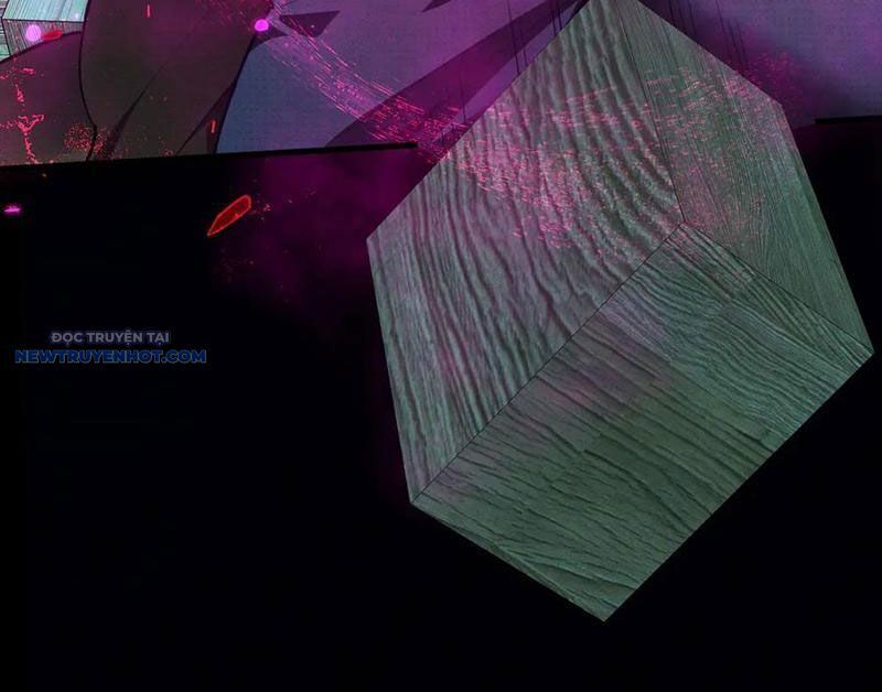 Toàn Chức Kiếm Tu - Chapter 13 - Page 148