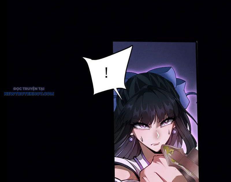 Toàn Chức Kiếm Tu - Chapter 13 - Page 149