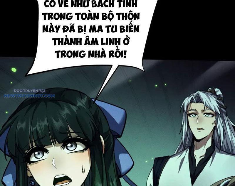 Toàn Chức Kiếm Tu - Chapter 13 - Page 15