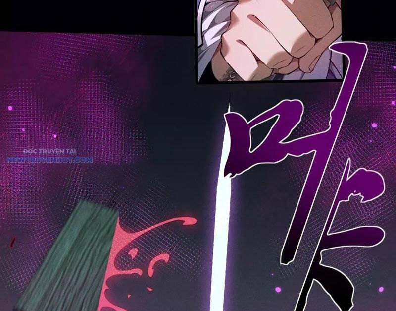 Toàn Chức Kiếm Tu - Chapter 13 - Page 150