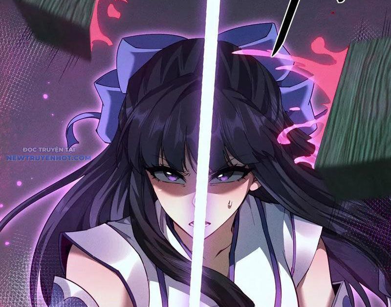 Toàn Chức Kiếm Tu - Chapter 13 - Page 151