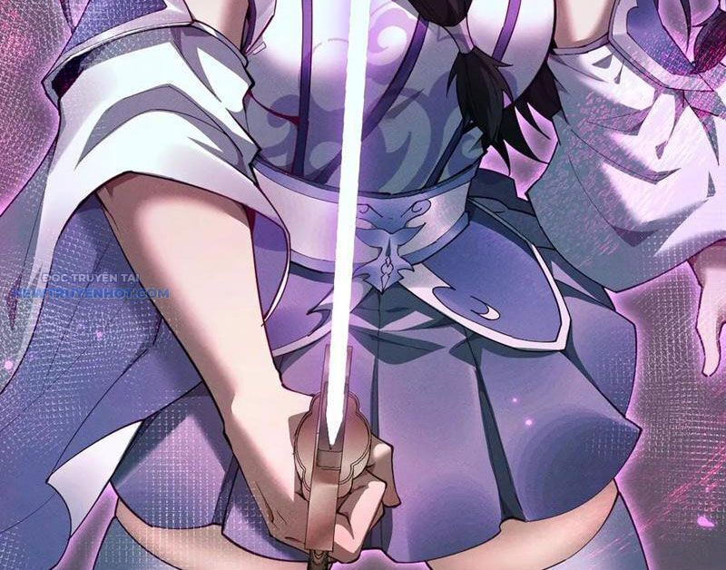 Toàn Chức Kiếm Tu - Chapter 13 - Page 152