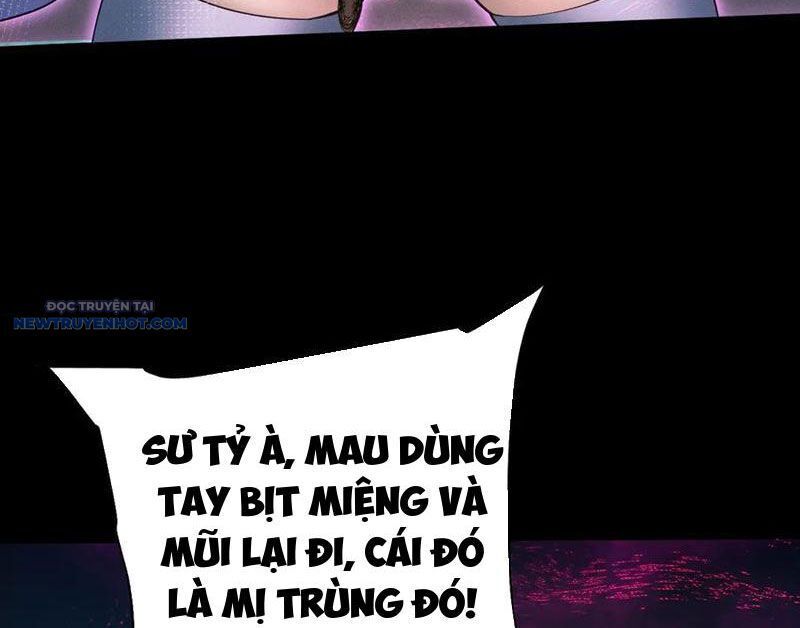 Toàn Chức Kiếm Tu - Chapter 13 - Page 153