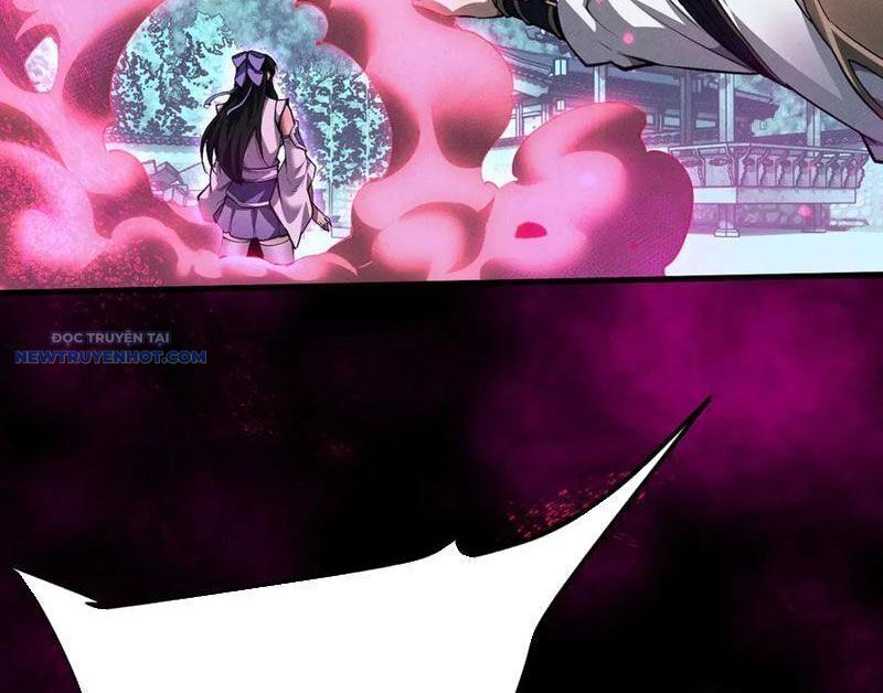 Toàn Chức Kiếm Tu - Chapter 13 - Page 155