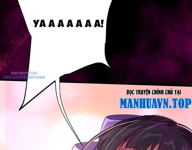 Toàn Chức Kiếm Tu - Chapter 13 - Page 156