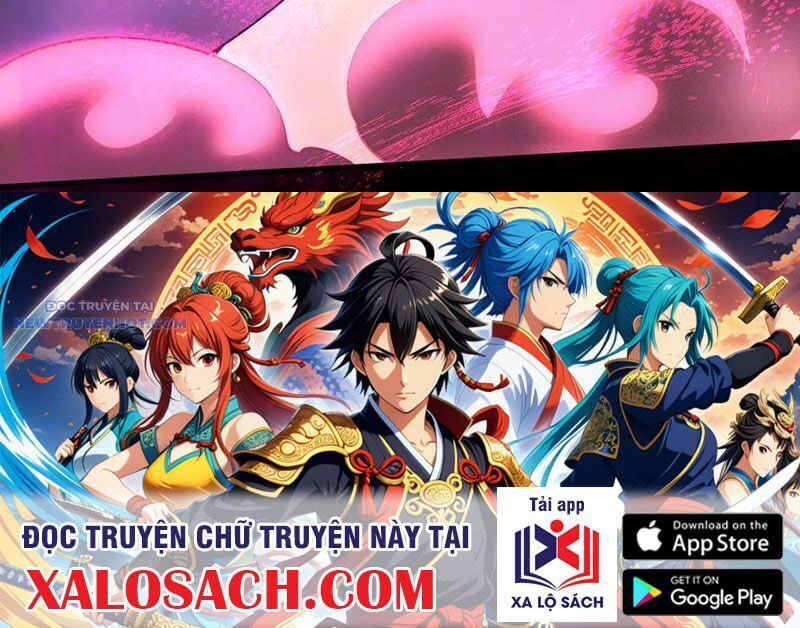 Toàn Chức Kiếm Tu - Chapter 13 - Page 160