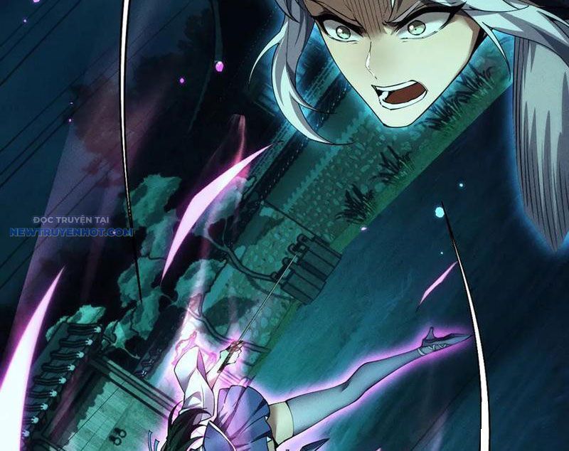 Toàn Chức Kiếm Tu - Chapter 13 - Page 18