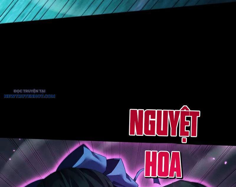 Toàn Chức Kiếm Tu - Chapter 13 - Page 20