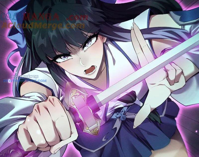 Toàn Chức Kiếm Tu - Chapter 13 - Page 21