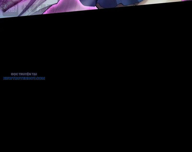 Toàn Chức Kiếm Tu - Chapter 13 - Page 22