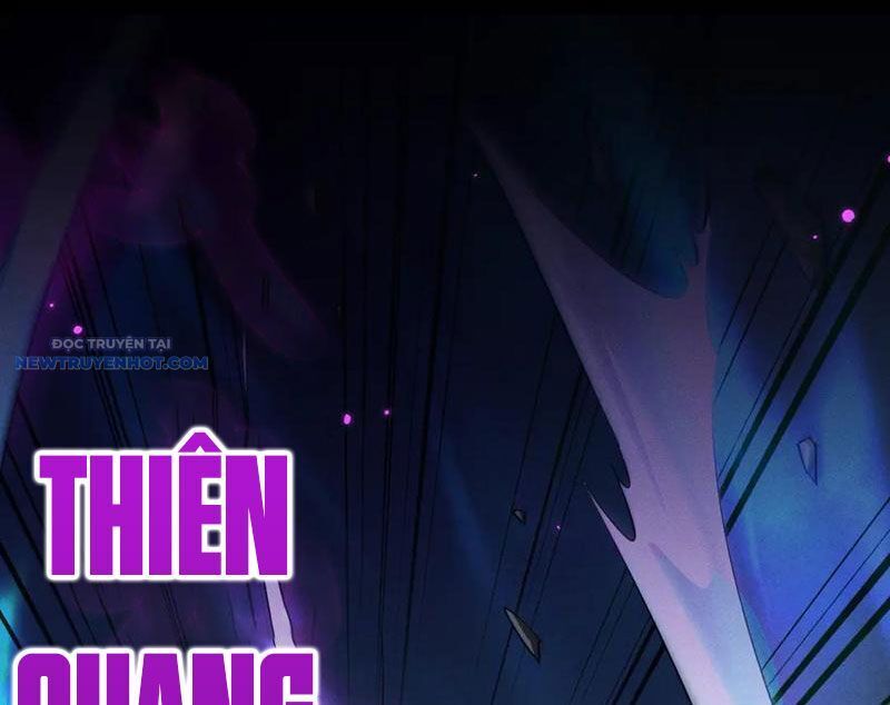 Toàn Chức Kiếm Tu - Chapter 13 - Page 23