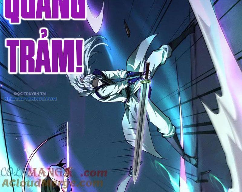 Toàn Chức Kiếm Tu - Chapter 13 - Page 24