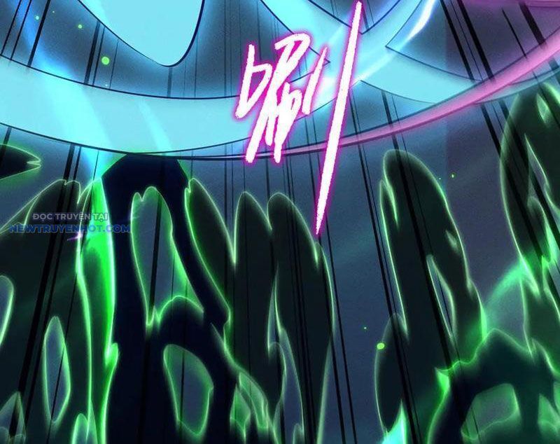 Toàn Chức Kiếm Tu - Chapter 13 - Page 26