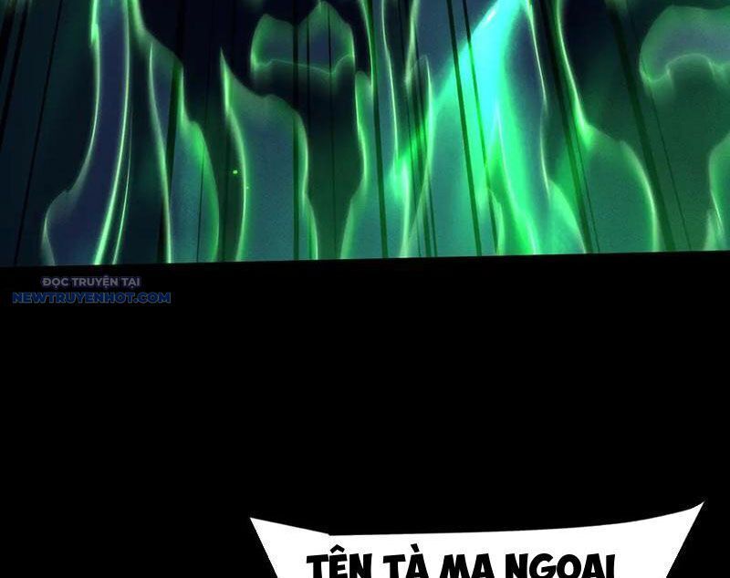 Toàn Chức Kiếm Tu - Chapter 13 - Page 27