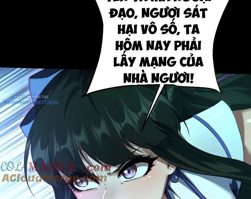 Toàn Chức Kiếm Tu - Chapter 13 - Page 28