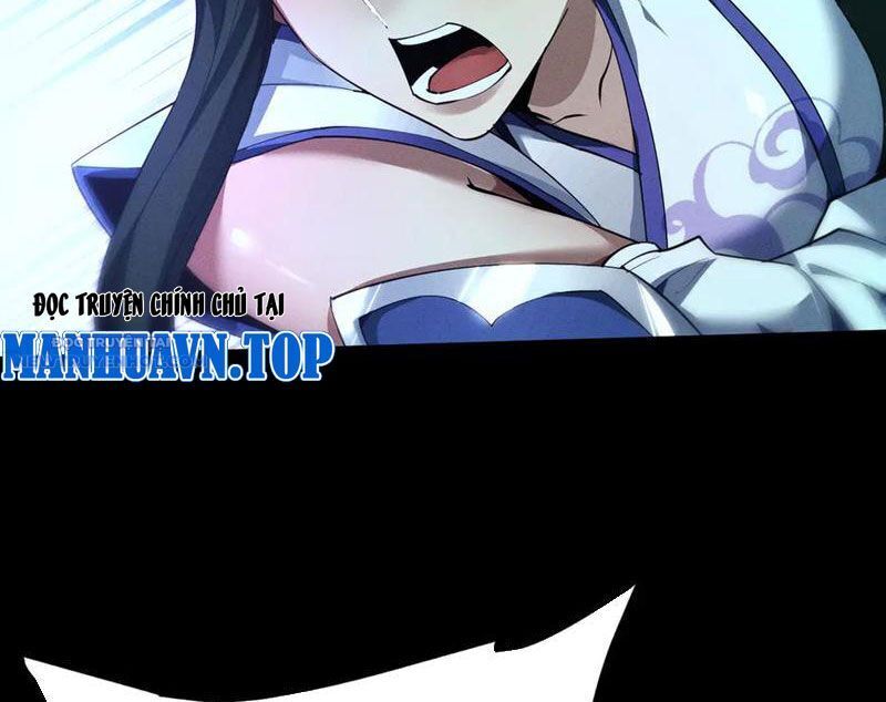 Toàn Chức Kiếm Tu - Chapter 13 - Page 29