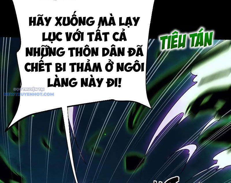 Toàn Chức Kiếm Tu - Chapter 13 - Page 30