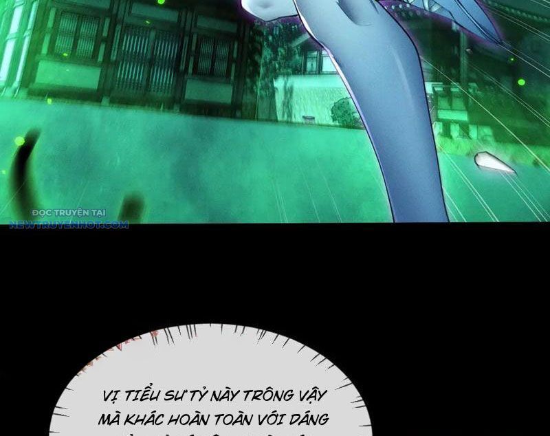 Toàn Chức Kiếm Tu - Chapter 13 - Page 32