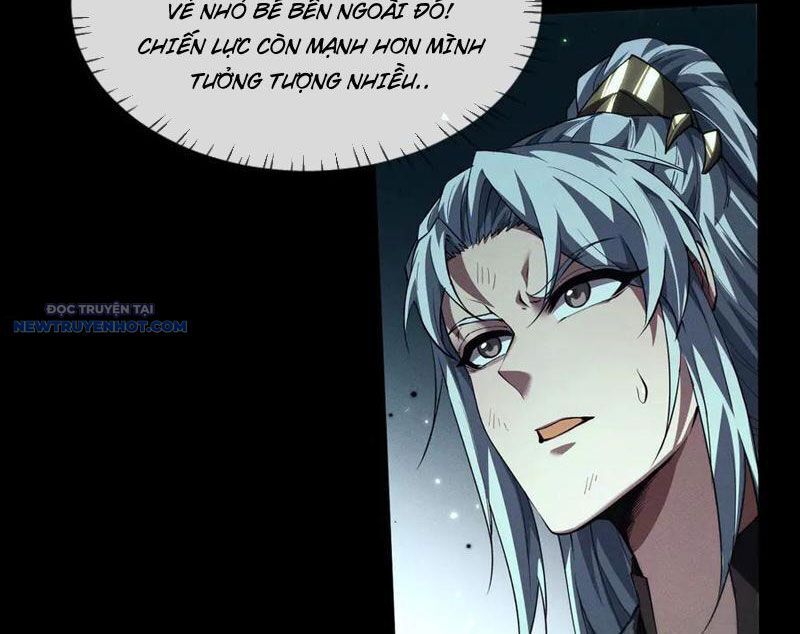 Toàn Chức Kiếm Tu - Chapter 13 - Page 33