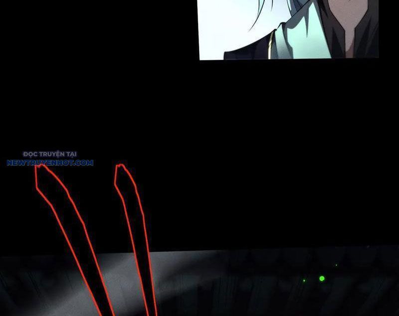 Toàn Chức Kiếm Tu - Chapter 13 - Page 34