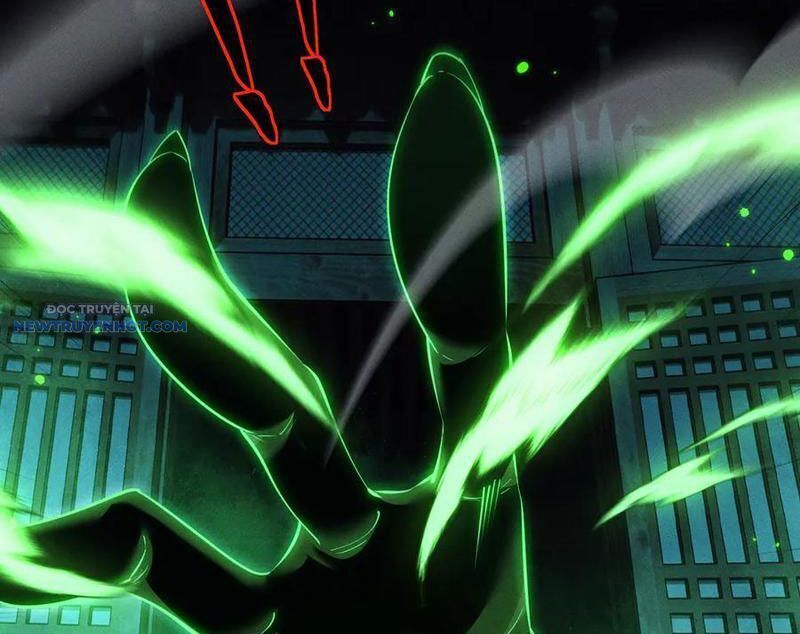 Toàn Chức Kiếm Tu - Chapter 13 - Page 35