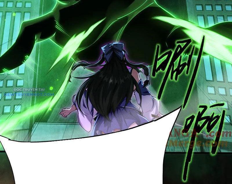 Toàn Chức Kiếm Tu - Chapter 13 - Page 36