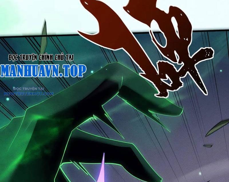 Toàn Chức Kiếm Tu - Chapter 13 - Page 39