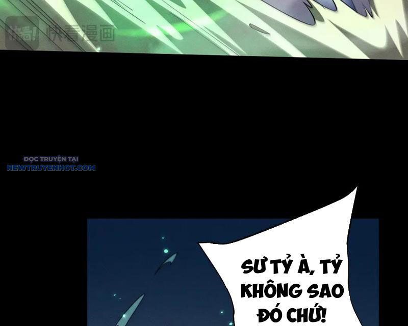 Toàn Chức Kiếm Tu - Chapter 13 - Page 41