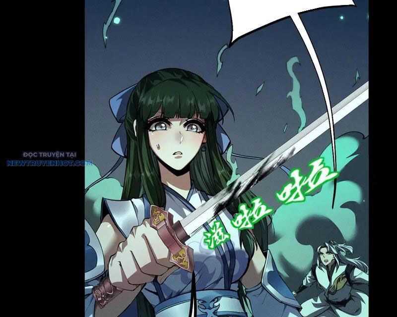 Toàn Chức Kiếm Tu - Chapter 13 - Page 42