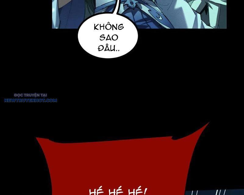 Toàn Chức Kiếm Tu - Chapter 13 - Page 43