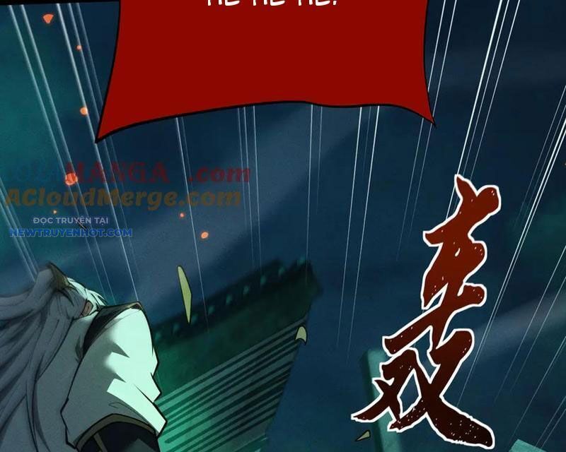 Toàn Chức Kiếm Tu - Chapter 13 - Page 44