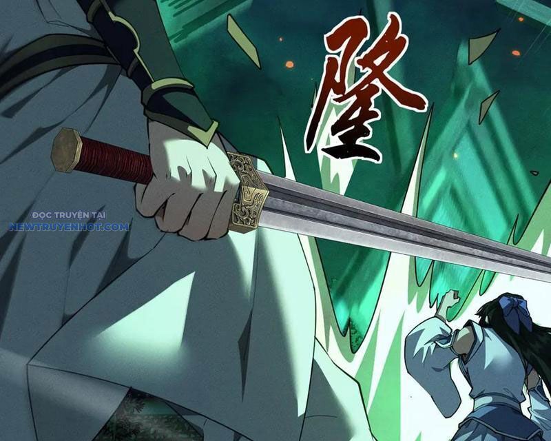 Toàn Chức Kiếm Tu - Chapter 13 - Page 45