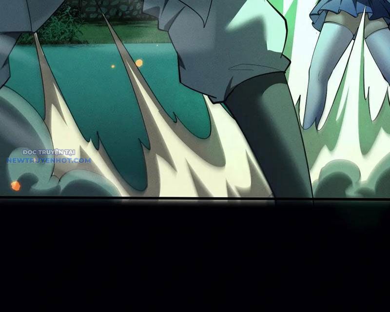 Toàn Chức Kiếm Tu - Chapter 13 - Page 46