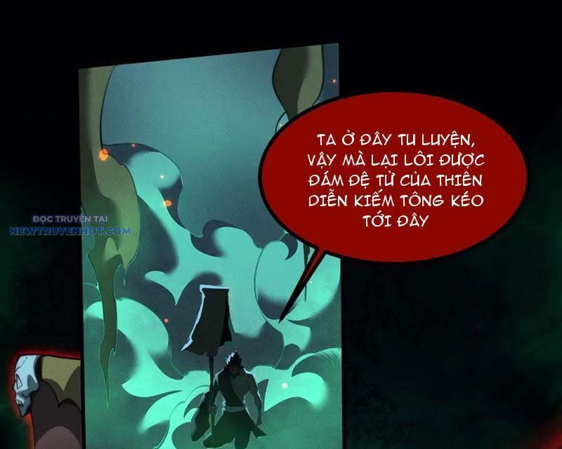 Toàn Chức Kiếm Tu - Chapter 13 - Page 47