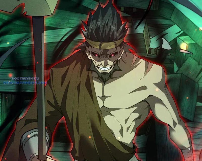 Toàn Chức Kiếm Tu - Chapter 13 - Page 49