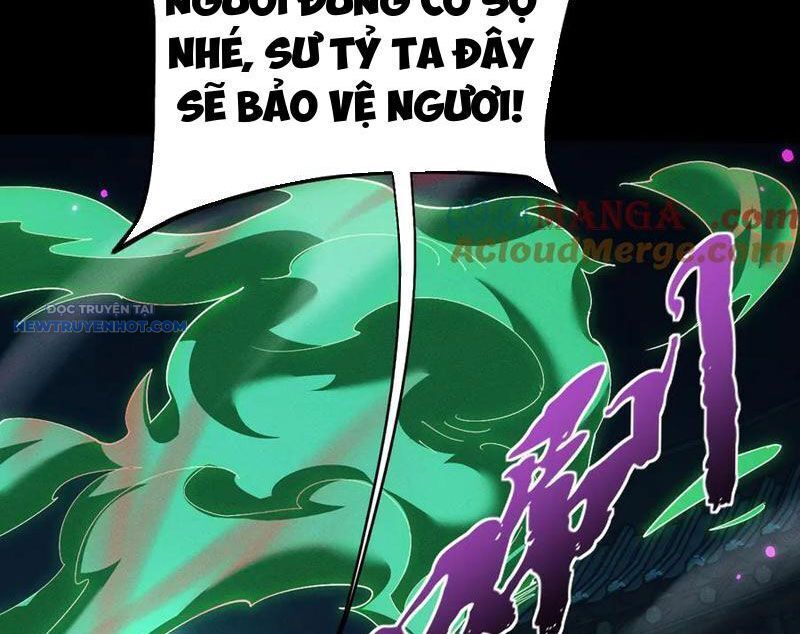 Toàn Chức Kiếm Tu - Chapter 13 - Page 5