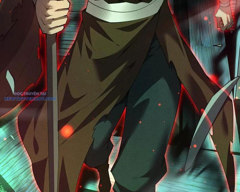 Toàn Chức Kiếm Tu - Chapter 13 - Page 50
