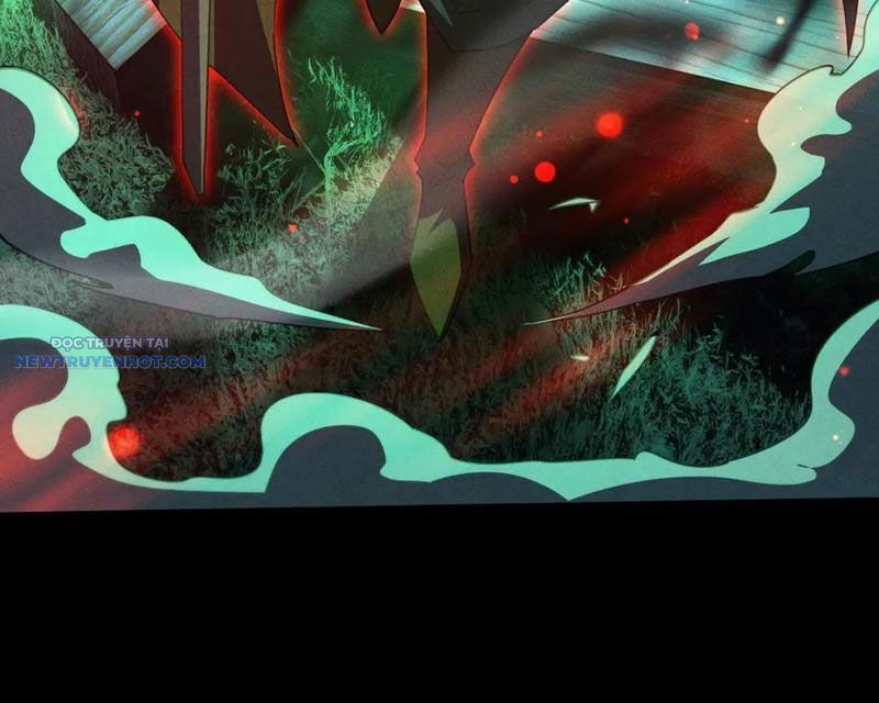 Toàn Chức Kiếm Tu - Chapter 13 - Page 51