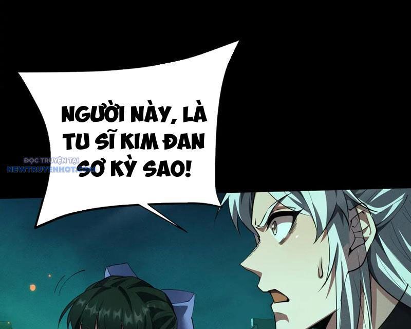 Toàn Chức Kiếm Tu - Chapter 13 - Page 52