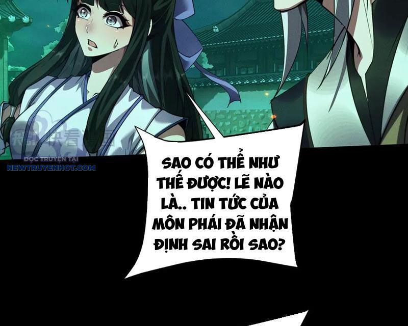 Toàn Chức Kiếm Tu - Chapter 13 - Page 53