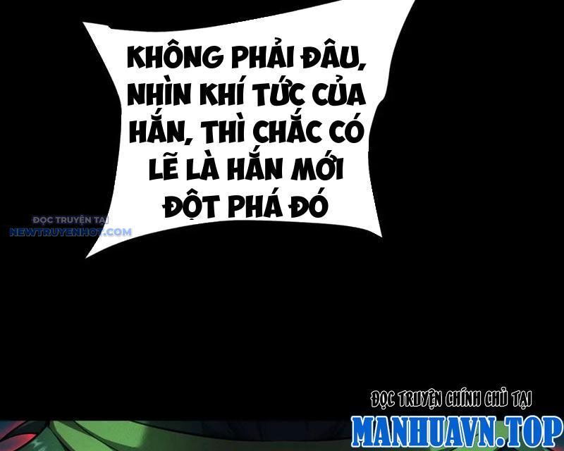 Toàn Chức Kiếm Tu - Chapter 13 - Page 54