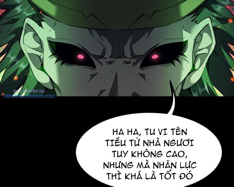 Toàn Chức Kiếm Tu - Chapter 13 - Page 55