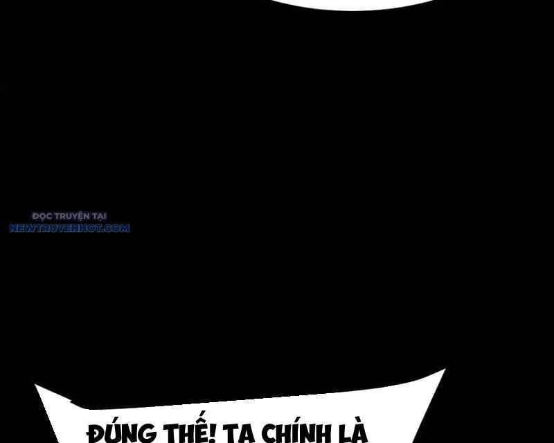 Toàn Chức Kiếm Tu - Chapter 13 - Page 56