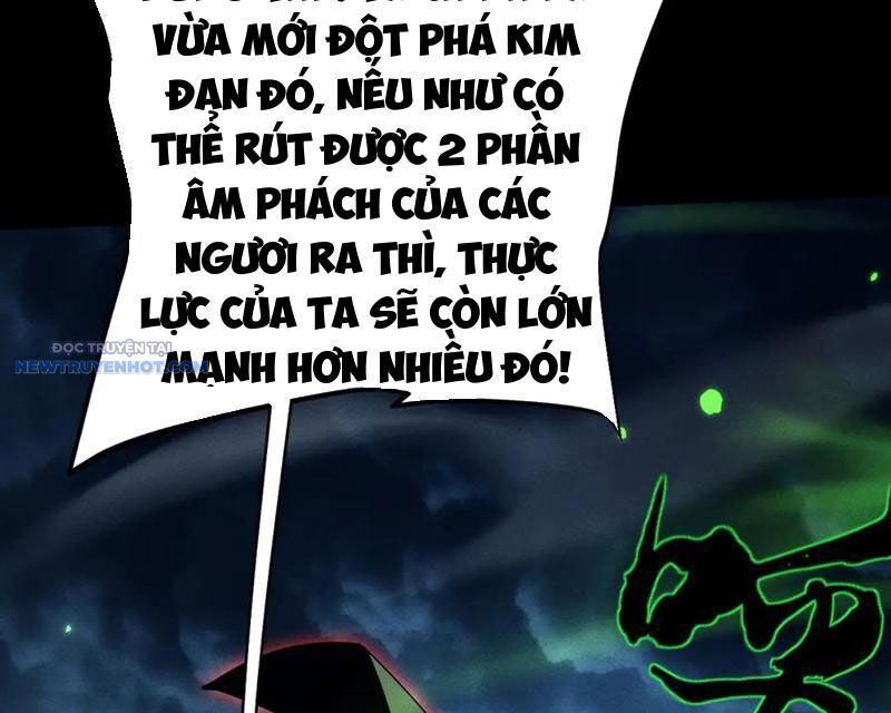 Toàn Chức Kiếm Tu - Chapter 13 - Page 57