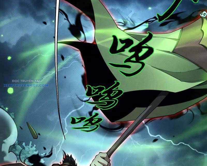 Toàn Chức Kiếm Tu - Chapter 13 - Page 58