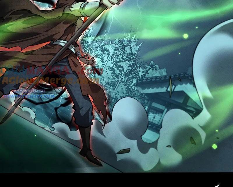 Toàn Chức Kiếm Tu - Chapter 13 - Page 59