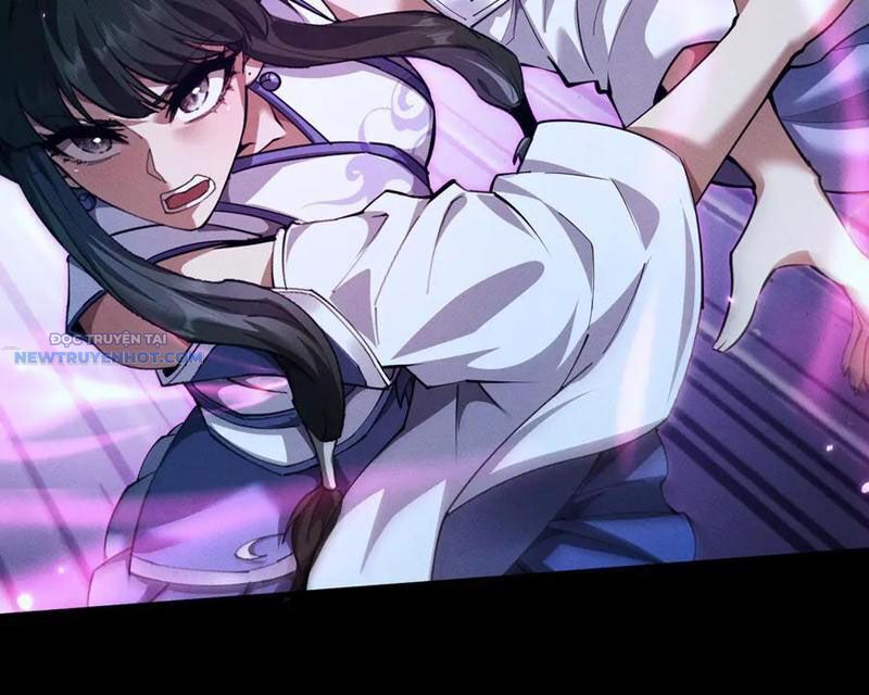 Toàn Chức Kiếm Tu - Chapter 13 - Page 61